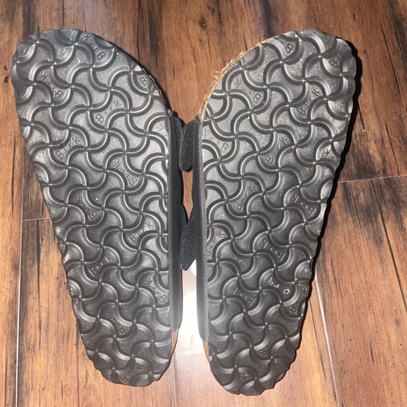 BNWT Birkenstock’s - Picture 3 of 4
